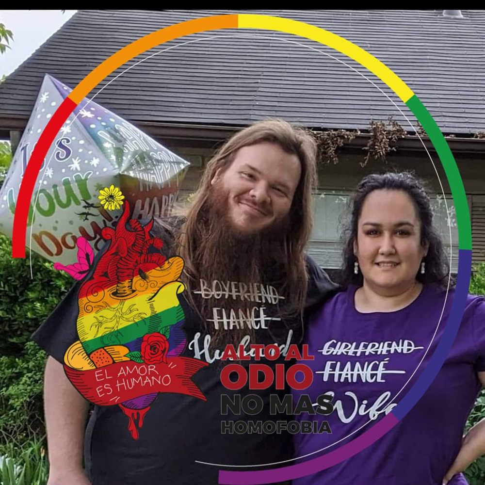 Meet your Posher, Bella